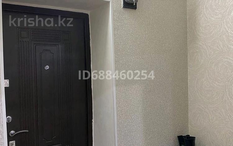 1-комнатная квартира · 33 м² · 4/5 этаж, 22-й мкр 9 за 7.5 млн 〒 в Актау — фото 3