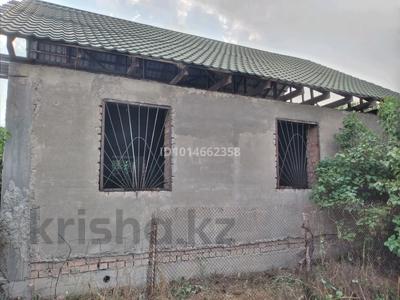 Жеке үй · 5 бөлме · 100 м² · 9 жүзд., Дачная 24, бағасы: 13.5 млн ₸ в Али