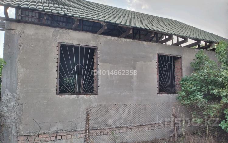 Жеке үй · 5 бөлме · 100 м² · 9 жүзд., Дачная 24, бағасы: 13.5 млн ₸ в Али — фото 2