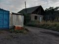 Жеке үй · 5 бөлме · 100 м² · 9 жүзд., Дачная 24, бағасы: 13.5 млн ₸ в Али — фото 2