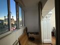2-комнатная квартира · 53 м² · 3/9 этаж, Кюйши Дины 30/1 за 22.9 млн ₸ в Астане, Алматы р-н — фото 10