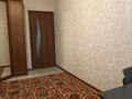 3-комнатная квартира, 59 м², 1/4 этаж, мкр №9 — Саина-Ю.Кима за 36.3 млн 〒 в Алматы, Ауэзовский р-н — фото 13