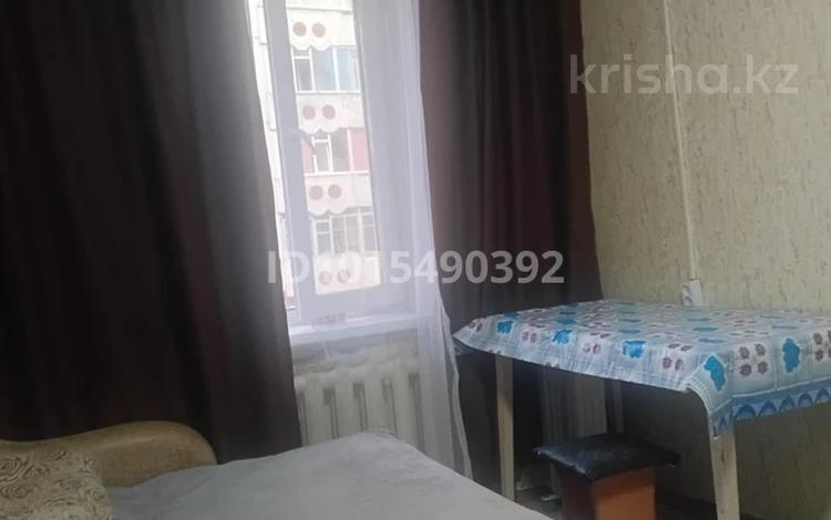 1 бөлме · 18 м², Бегильдинова 60, бағасы: 80 000 ₸ в Кокшетау — фото 2