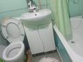 1 бөлме · 18 м², Бегильдинова 60, бағасы: 80 000 ₸ в Кокшетау — фото 3