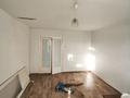 3-комнатная квартира · 62.3 м² · 4/5 этаж, Байтурсынова 3 за 12 млн 〒 в  — фото 2