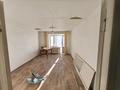 3-комнатная квартира · 62.3 м² · 4/5 этаж, Байтурсынова 3 за 12 млн 〒 в  — фото 10