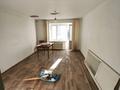 3-комнатная квартира · 62.3 м² · 4/5 этаж, Байтурсынова 3 за 12 млн 〒 в  — фото 3