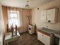3-комнатная квартира · 62.3 м² · 4/5 этаж, Байтурсынова 3 за 12 млн 〒 в 
