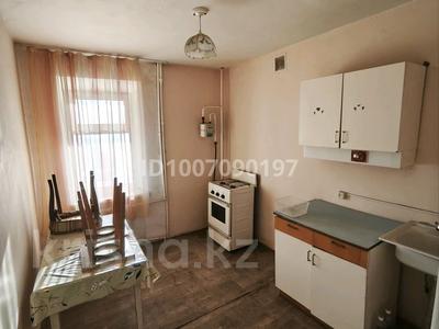 3-комнатная квартира · 62.3 м² · 4/5 этаж, Байтурсынова 3 за 12 млн 〒 в 