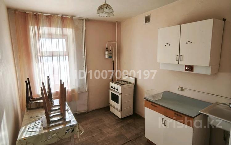 3-комнатная квартира · 62.3 м² · 4/5 этаж, Байтурсынова 3 за 12 млн 〒 в  — фото 4