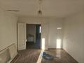 3-комнатная квартира · 62.3 м² · 4/5 этаж, Байтурсынова 3 за 12 млн 〒 в  — фото 9