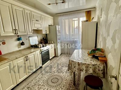2-комнатная квартира · 57.2 м² · 3/9 этаж, мкр. Алтын орда 20д — Мангилик ел и Молдагулова за 27.5 млн ₸ в Актобе