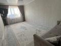 2-бөлмелі пәтер · 57.2 м² · 3/9 қабат, Алтын орда ш/а. 20д — Мангилик ел и Молдагулова, бағасы: 27.5 млн ₸ в Актобе, мкр. Алтын орда — фото 10
