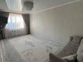 2-бөлмелі пәтер · 57.2 м² · 3/9 қабат, Алтын орда ш/а. 20д — Мангилик ел и Молдагулова, бағасы: 27.5 млн ₸ в Актобе, мкр. Алтын орда — фото 11