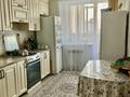 2-бөлмелі пәтер · 57.2 м² · 3/9 қабат, Алтын орда ш/а. 20д — Мангилик ел и Молдагулова, бағасы: 27.5 млн ₸ в Актобе, мкр. Алтын орда — фото 3