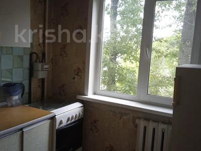 1-комнатная квартира · 32 м² · 2/5 этаж, Чайковского за 12.4 млн ₸ в Петропавловске