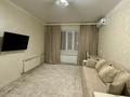 1-комнатная квартира · 38.5 м² · 3/5 этаж, мкр Аса 6 за 120 000 ₸ в Таразе