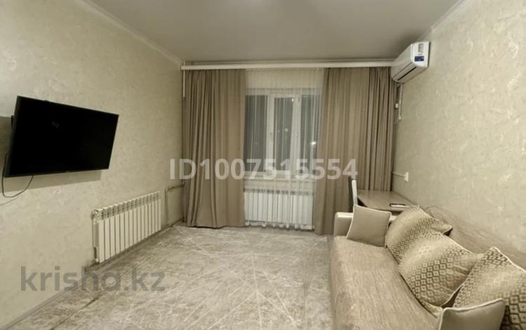1-комнатная квартира · 38.5 м² · 3/5 этаж, мкр Аса 6 за 120 000 ₸ в Таразе — фото 2