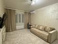 1-комнатная квартира · 38.5 м² · 3/5 этаж, мкр Аса 6 за 120 000 ₸ в Таразе — фото 2