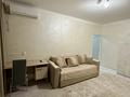 1-комнатная квартира · 38.5 м² · 3/5 этаж, мкр Аса 6 за 120 000 ₸ в Таразе — фото 3