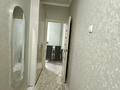 1-комнатная квартира · 38.5 м² · 3/5 этаж, мкр Аса 6 за 120 000 ₸ в Таразе — фото 5