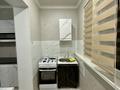 1-комнатная квартира · 38.5 м² · 3/5 этаж, мкр Аса 6 за 120 000 ₸ в Таразе — фото 8