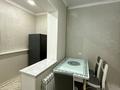 1-комнатная квартира · 38.5 м² · 3/5 этаж, мкр Аса 6 за 120 000 ₸ в Таразе — фото 9
