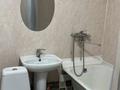 2-бөлмелі пәтер · 43 м² · 3/5 қабат, Жастар, бағасы: 15.7 млн ₸ в Талдыкоргане, мкр Жастар — фото 7