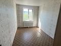2-бөлмелі пәтер · 43 м² · 3/5 қабат, Жастар, бағасы: 15.7 млн ₸ в Талдыкоргане, мкр Жастар — фото 3