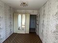 2-бөлмелі пәтер · 43 м² · 3/5 қабат, Жастар, бағасы: 15.7 млн ₸ в Талдыкоргане, мкр Жастар — фото 4