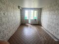 2-бөлмелі пәтер · 43 м² · 3/5 қабат, Жастар, бағасы: 15.7 млн ₸ в Талдыкоргане, мкр Жастар