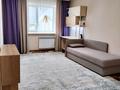 1-комнатная квартира · 36.9 м² · 8/10 этаж, Косшыгулулы 24/1 за 18.9 млн ₸ в Астане, Сарыарка р-н