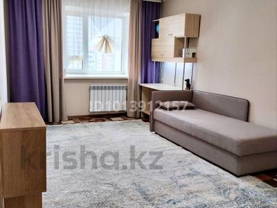 1-комнатная квартира · 36.9 м² · 8/10 этаж, Косшыгулулы 24/1 за 18.9 млн ₸ в Астане, Сарыарка р-н