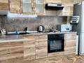 1-комнатная квартира · 36.9 м² · 8/10 этаж, Косшыгулулы 24/1 за 18.9 млн ₸ в Астане, Сарыарка р-н — фото 11