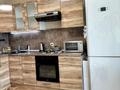 1-комнатная квартира · 36.9 м² · 8/10 этаж, Косшыгулулы 24/1 за 18.9 млн ₸ в Астане, Сарыарка р-н — фото 12
