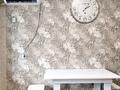 1-комнатная квартира · 36.9 м² · 8/10 этаж, Косшыгулулы 24/1 за 18.9 млн ₸ в Астане, Сарыарка р-н — фото 13