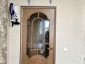 1-комнатная квартира · 36.9 м² · 8/10 этаж, Косшыгулулы 24/1 за 18.9 млн ₸ в Астане, Сарыарка р-н — фото 14