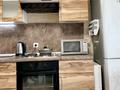 1-комнатная квартира · 36.9 м² · 8/10 этаж, Косшыгулулы 24/1 за 18.9 млн ₸ в Астане, Сарыарка р-н — фото 18