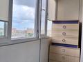 1-комнатная квартира · 36.9 м² · 8/10 этаж, Косшыгулулы 24/1 за 18.9 млн ₸ в Астане, Сарыарка р-н — фото 19