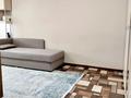 1-комнатная квартира · 36.9 м² · 8/10 этаж, Косшыгулулы 24/1 за 18.9 млн ₸ в Астане, Сарыарка р-н — фото 2