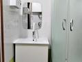 1-комнатная квартира · 36.9 м² · 8/10 этаж, Косшыгулулы 24/1 за 18.9 млн ₸ в Астане, Сарыарка р-н — фото 24