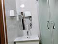 1-комнатная квартира · 36.9 м² · 8/10 этаж, Косшыгулулы 24/1 за 18.9 млн ₸ в Астане, Сарыарка р-н — фото 25