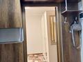 1-комнатная квартира · 36.9 м² · 8/10 этаж, Косшыгулулы 24/1 за 18.9 млн ₸ в Астане, Сарыарка р-н — фото 27