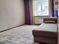 1-комнатная квартира · 36.9 м² · 8/10 этаж, Косшыгулулы 24/1 за 18.9 млн ₸ в Астане, Сарыарка р-н — фото 3