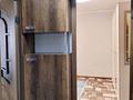 1-комнатная квартира · 36.9 м² · 8/10 этаж, Косшыгулулы 24/1 за 18.9 млн ₸ в Астане, Сарыарка р-н — фото 30