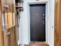 1-комнатная квартира · 36.9 м² · 8/10 этаж, Косшыгулулы 24/1 за 18.9 млн ₸ в Астане, Сарыарка р-н — фото 31