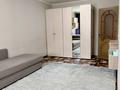 1-комнатная квартира · 36.9 м² · 8/10 этаж, Косшыгулулы 24/1 за 18.9 млн ₸ в Астане, Сарыарка р-н — фото 4
