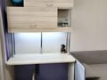 1-комнатная квартира · 36.9 м² · 8/10 этаж, Косшыгулулы 24/1 за 18.9 млн ₸ в Астане, Сарыарка р-н — фото 5