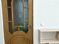 1-комнатная квартира · 36.9 м² · 8/10 этаж, Косшыгулулы 24/1 за 18.9 млн ₸ в Астане, Сарыарка р-н — фото 6