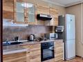 1-комнатная квартира · 36.9 м² · 8/10 этаж, Косшыгулулы 24/1 за 18.9 млн ₸ в Астане, Сарыарка р-н — фото 9